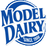 Model Dairy