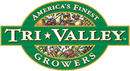 Tri Valley Growers